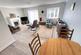 Additional image 9 of Four Winds Court, West Park, Hartlepool