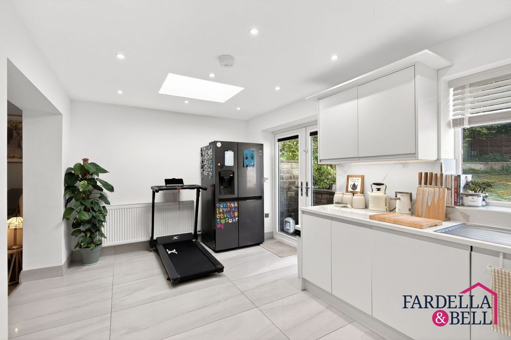 Additional image 10 of 3 bed semi-detached house for saleHalifax Road, Nelson BB9