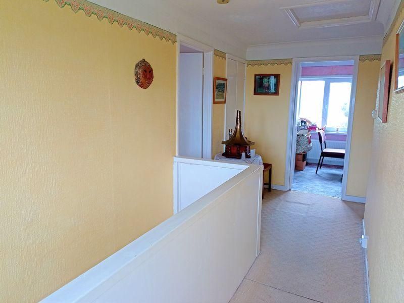 Additional image 13 of 3 bed property for salePantybwlch, Newcastle Emlyn, Carmarthenshire SA38