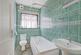 Additional image 14 of Roding View, Ongar, CM5