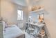 Additional image 12 of Plot 169, The Hadleigh at Constable Vale, Partridge Road IP7