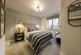 Additional image 9 of Plot 119, The Blunsdon at Woodlands, SN3, Old Vicarage Lane SN3