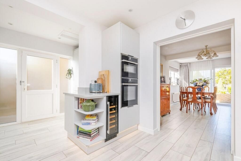 Additional image 9 of 4 bed detached house for saleThe Fairway, Midhurst GU29