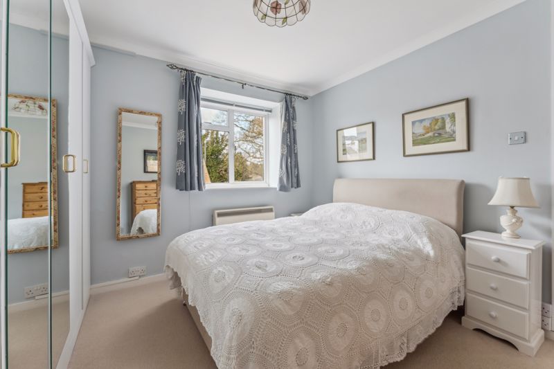 Additional image 6 of 2 bed flat for saleTierney Court, Marlow SL7