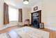 Additional image 5 of Brays Lane, Coventry, CV2