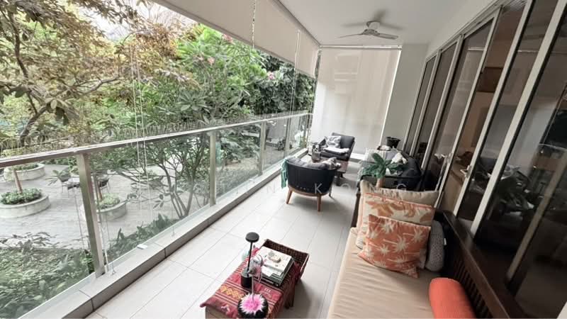 460 Siglap Road photo 2