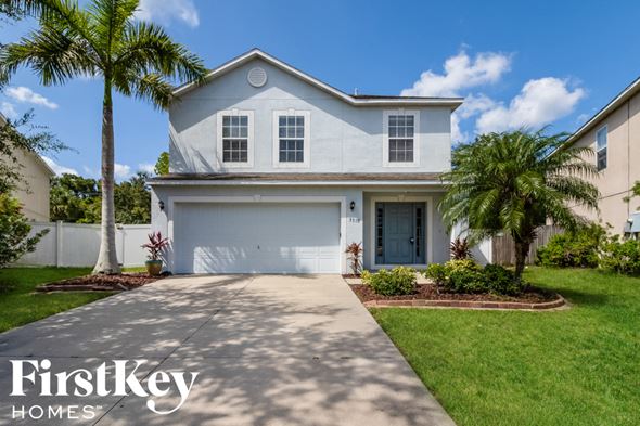 3315 97th Ln E, Palmetto, FL, 34221