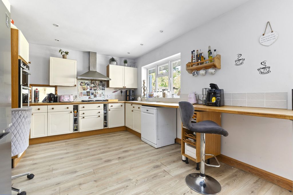 Additional image 6 of 3 bed detached house for saleHeatherwood, Midhurst GU29