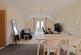Additional image 27 of Weston View, Crookes, Sheffield