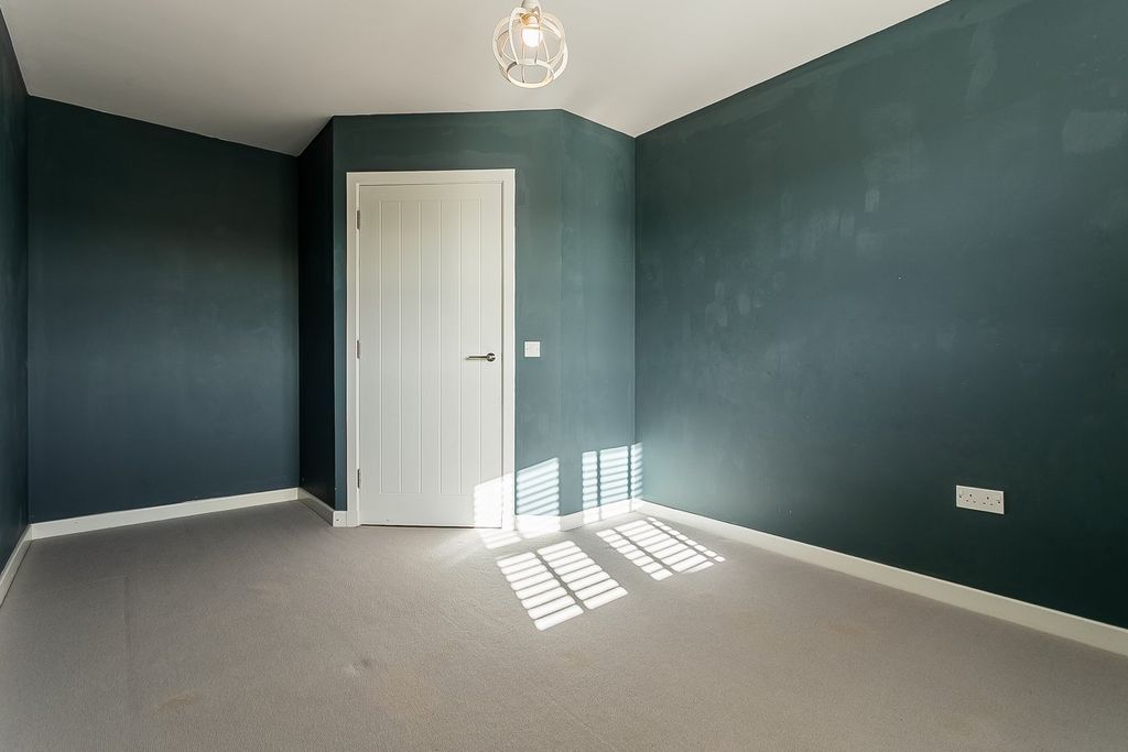 Additional image 25 of 4 bed detached house for saleMilne Meadows, Old Craighall, Musselburgh EH21