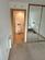 Caelum Drive, Colchester CO2 photo 5