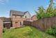Additional image 18 of Hendre Court, Cwmbran NP44