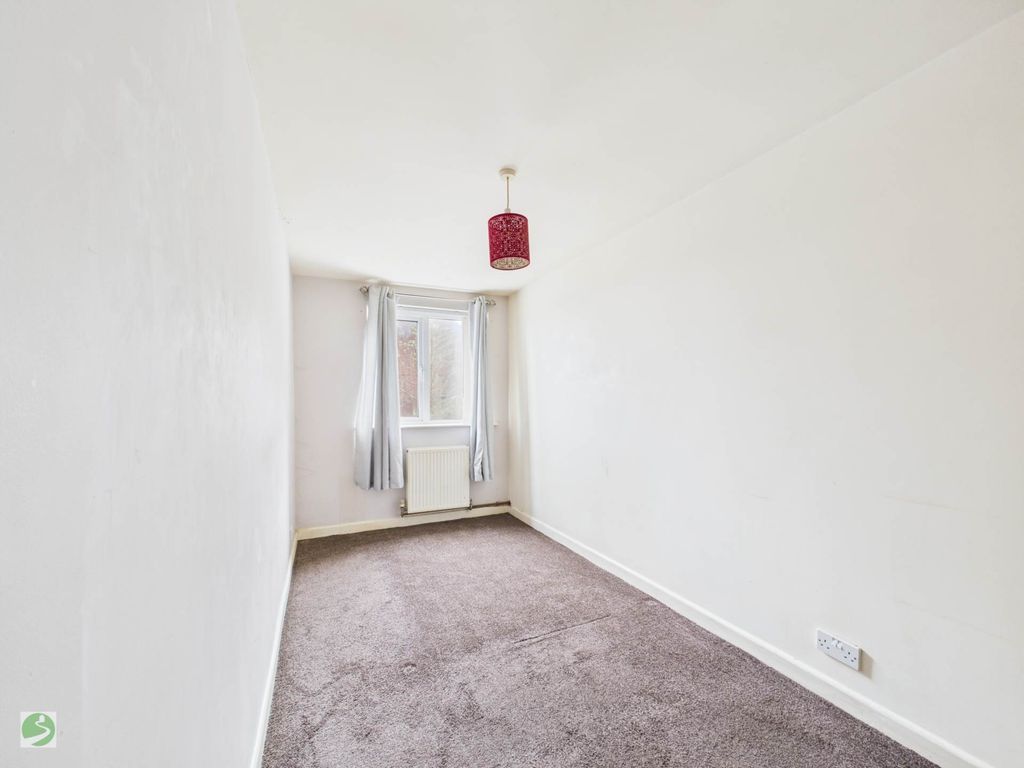 Additional image 13 of 2 bed flat for saleGoonwartha Road, West Looe PL13