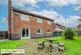 Additional image 24 of Farmstead Close, Woodhouses, Failsworth, Manchester, M35