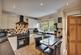 Barnfields, Newtown SY16 photo 4