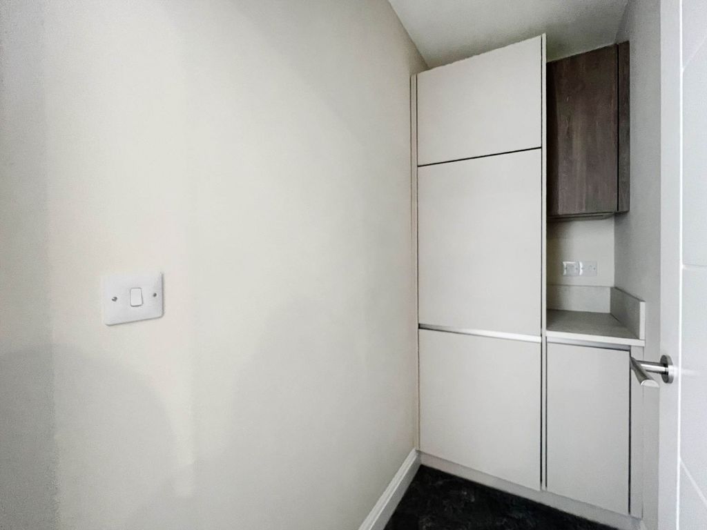 Additional image 14 of 4 bed terraced house for saleWoodfield Gardens, New Malden KT3