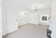 Carlisle Crescent, Greater Manchester OL6 photo 5