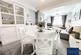 Arnott's Place, Aberdare, CF44 7PY photo 4