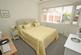 Additional image 10 of Becton Lane, Barton on Sea, New Milton, Hampshire, BH25