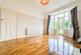 Additional image 6 of Brodie Avenue, Liverpool, L18