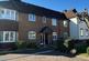FERNDALE COURT, THATCHAM RG19