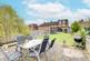 Additional image 17 of Brewhouse Hill, Wheathampstead, AL4