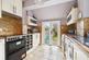 Additional image 4 of Acton Lane, Sudbury, Suffolk, CO10