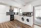 Brabourne Crescent, Bexleyheath, DA7 photo 3