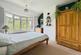 Additional image 12 of Green Road, Swindon, SN2