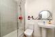 Additional image 8 of Tavener Drive, Bedfordshire, SG18