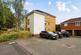 Additional image 5 of Redshank Court,  Thatcham,  RG19,  RG19