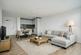 Timberyard Street, London, SE8 photo 3