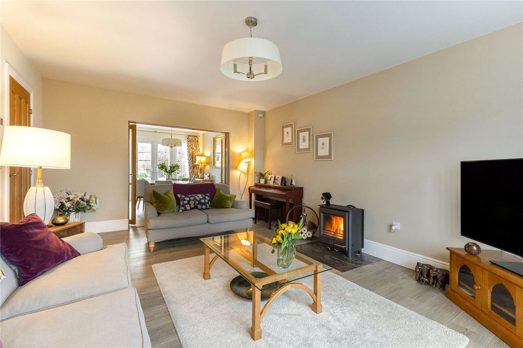 Additional image 8 of 4 bed detached house for saleJennings Road, Marlborough, Wiltshire SN8