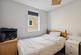 Additional image 16 of Walnut Way, Ickleford, Hitchin, Hertfordshire, SG5