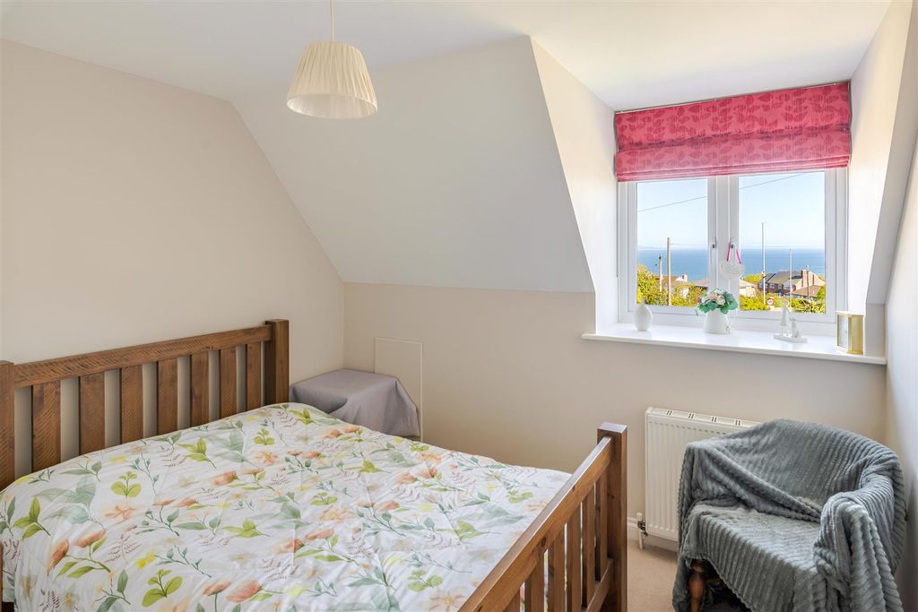 Additional image 19 of 4 bed detached house for saleSomers Road, Lyme Regis DT7