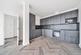 Albery Apartments, 19 Trinity Place, Bexleyheath, Kent, DA6