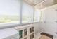 Additional image 14 of Kelsborrow Way, Kelsall, CW6
