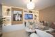 Ashton-In-Makerfield WN4 photo 5