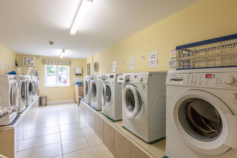 Additional image 17 of 2 bed flat for saleHollis Court, Castle Howard Road, Malton YO17