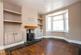 Additional image 3 of East Grove, Rushden NN10