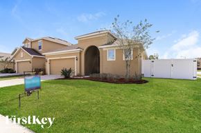 3000 Lady Mae Ln, Kissimmee, FL, 34744 photo 3
