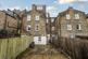 Railton Road, London photo 4