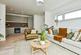 Additional image 5 of Scotforth Road, Lancaster, Lancashire, LA1