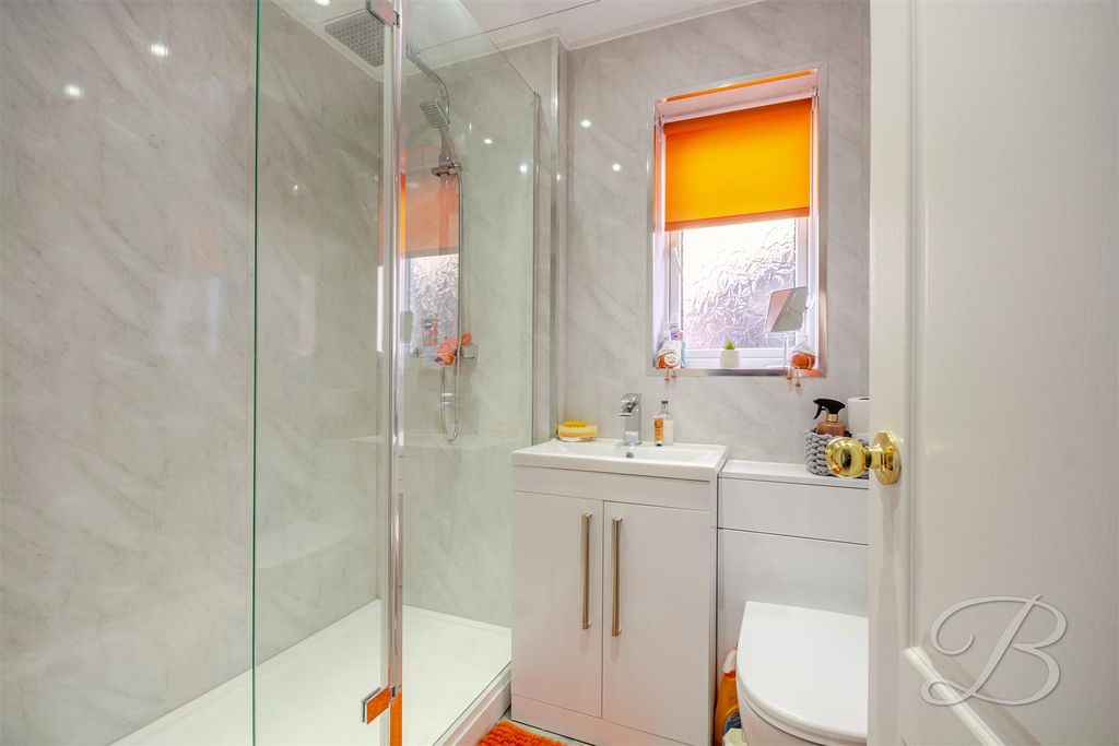 Additional image 41 of 4 bed detached house for saleMorven Avenue, Mansfield Woodhouse, Mansfield NG19