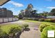 Additional image 15 of Meads Road, Eastbourne BN20