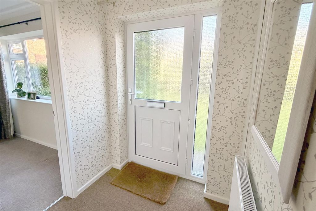 Additional image 10 of 3 bed detached house for saleThe Bramleys, Longhope GL17
