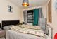 Additional image 9 of Beecham Berry, Basingstoke, Hampshire, RG22