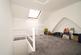 Additional image 12 of Pontefract Road, Barnsley