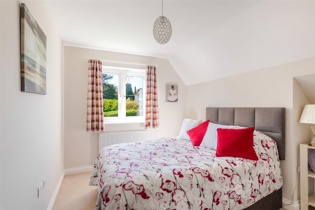 Additional image 17 of 4 bed detached house for saleSomers Road, Lyme Regis DT7