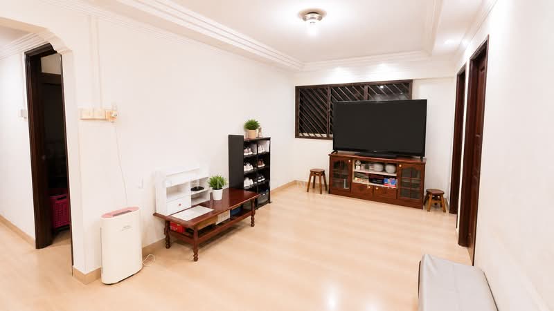 151 Petir Road photo 3